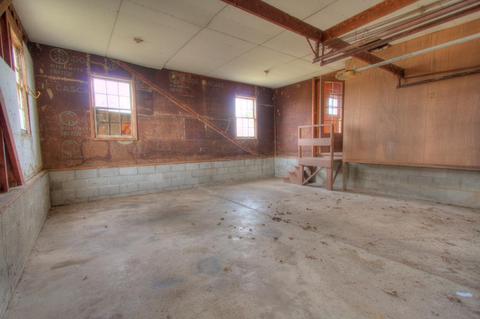 3821 Gooding Rd, Marion, OH 43302 photo 11