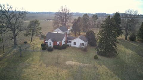 3821 Gooding Rd, Marion, OH 43302 photo 1