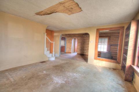 3821 Gooding Rd, Marion, OH 43302 photo 21