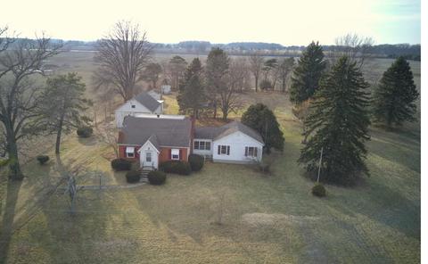 3821 Gooding Rd, Marion, OH 43302 photo 9