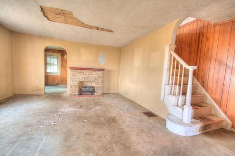 3821 Gooding Rd, Marion, OH 43302 photo 20