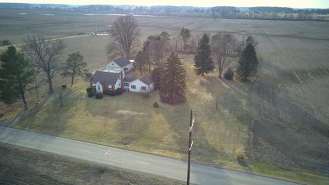 3821 Gooding Rd, Marion, OH 43302 photo 3