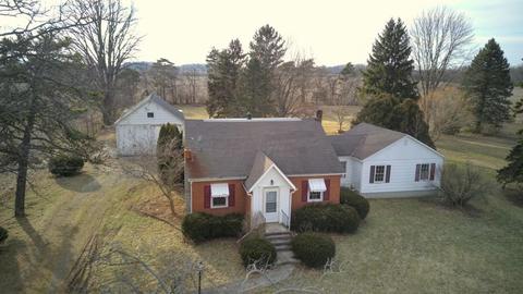 3821 Gooding Rd, Marion, OH 43302 photo 10