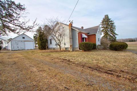 3821 Gooding Rd, Marion, OH 43302 photo 25