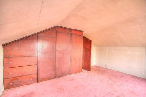 3821 Gooding Rd, Marion, OH 43302 photo 7