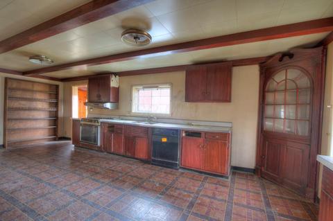 3821 Gooding Rd, Marion, OH 43302 photo 19