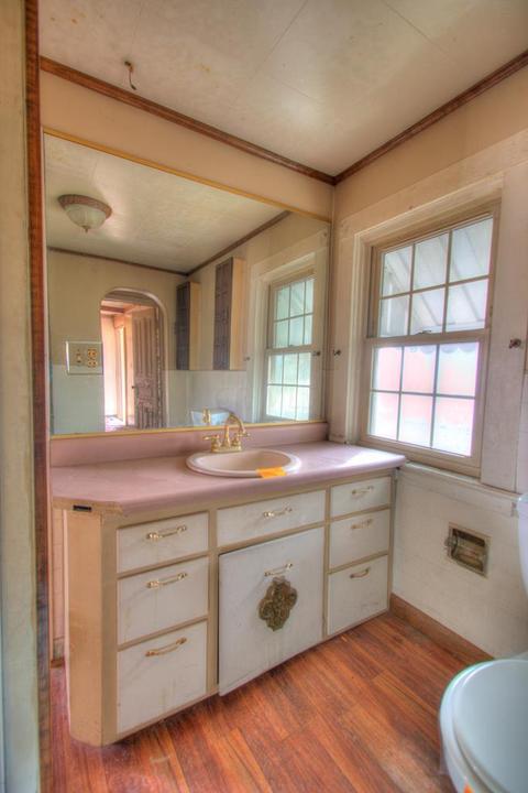 3821 Gooding Rd, Marion, OH 43302 photo 5