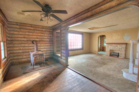 3821 Gooding Rd, Marion, OH 43302 photo 8