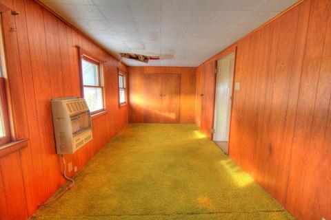 3821 Gooding Rd, Marion, OH 43302 photo 13