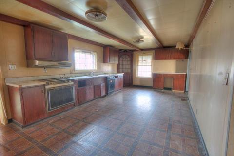 3821 Gooding Rd, Marion, OH 43302 photo 18
