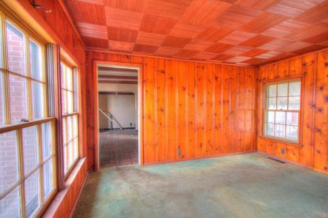 3821 Gooding Rd, Marion, OH 43302 photo 15