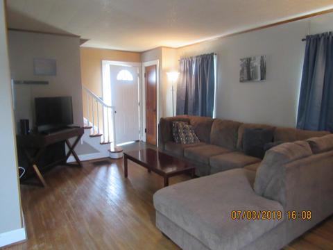 103 Northridge Rd, Circleville, OH 43113 photo 2