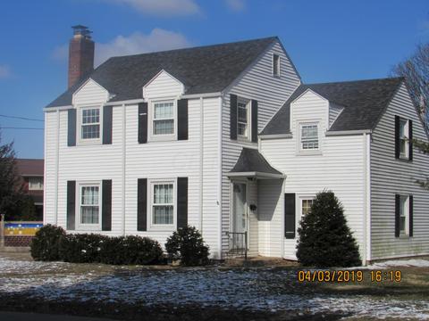 103 Northridge Rd, Circleville, OH 43113 photo 1