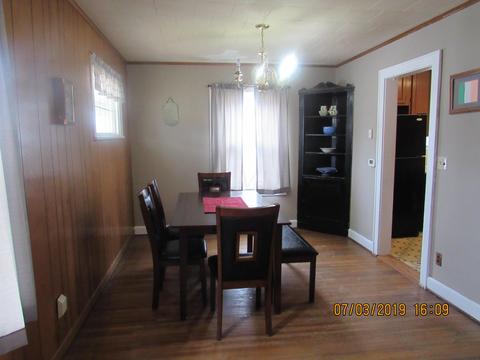 103 Northridge Rd, Circleville, OH 43113 photo 3