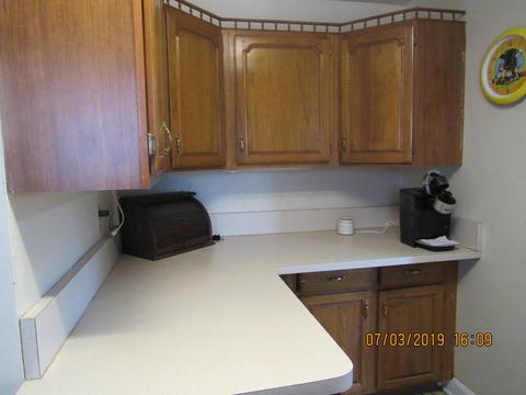 103 Northridge Rd, Circleville, OH 43113 photo 4