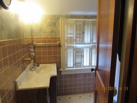 103 Northridge Rd, Circleville, OH 43113 photo 7