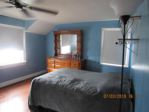 103 Northridge Rd, Circleville, OH 43113 photo 8