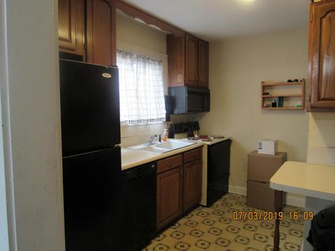 103 Northridge Rd, Circleville, OH 43113 photo 5