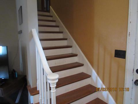 103 Northridge Rd, Circleville, OH 43113 photo 6