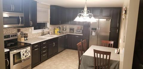 4802 Merrimont Ave, Springfield, OH 45503 photo 3