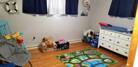 4802 Merrimont Ave, Springfield, OH 45503 photo 9
