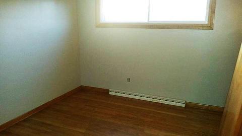 4802 Merrimont Ave, Springfield, OH 45503 photo 10