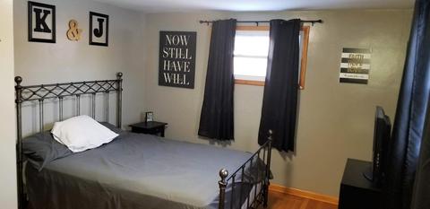 4802 Merrimont Ave, Springfield, OH 45503 photo 8