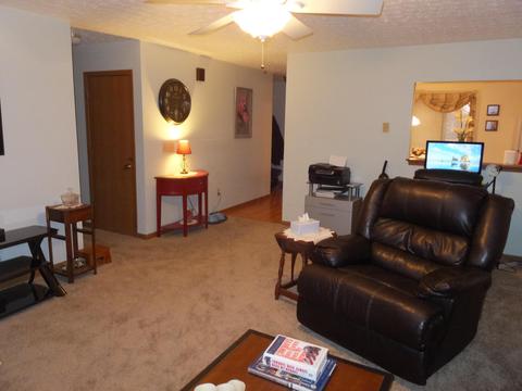 94 Kettering, Delaware, OH 43015 photo 10