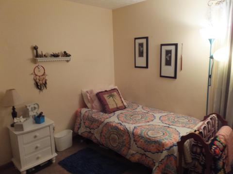 94 Kettering, Delaware, OH 43015 photo 14