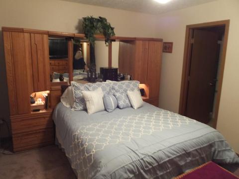 94 Kettering, Delaware, OH 43015 photo 17