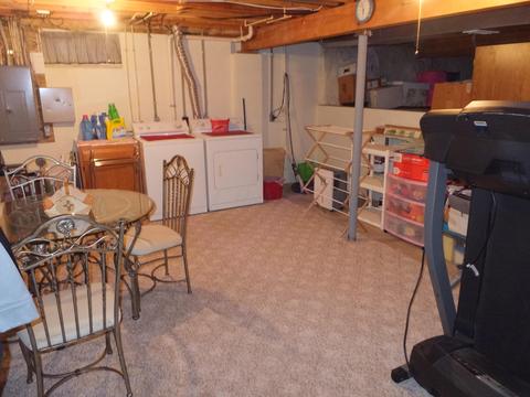 94 Kettering, Delaware, OH 43015 photo 21