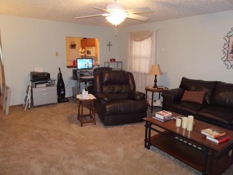 94 Kettering, Delaware, OH 43015 photo 9