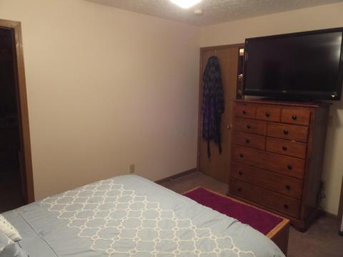 94 Kettering, Delaware, OH 43015 photo 18