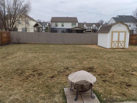 94 Kettering, Delaware, OH 43015 photo 4