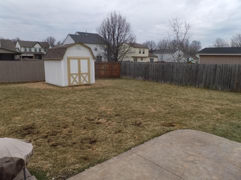 94 Kettering, Delaware, OH 43015 photo 3