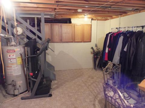 94 Kettering, Delaware, OH 43015 photo 23