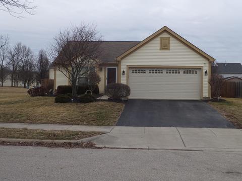 94 Kettering, Delaware, OH 43015 photo 1