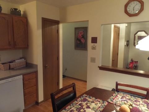 94 Kettering, Delaware, OH 43015 photo 12