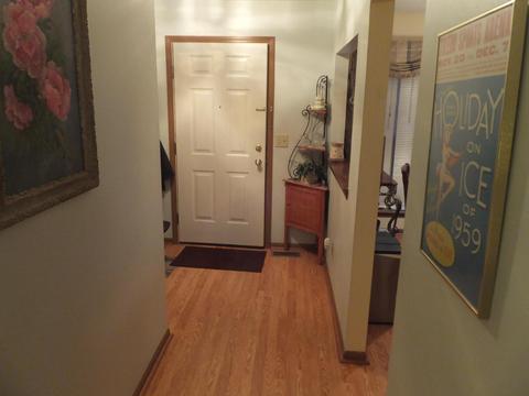 94 Kettering, Delaware, OH 43015 photo 20