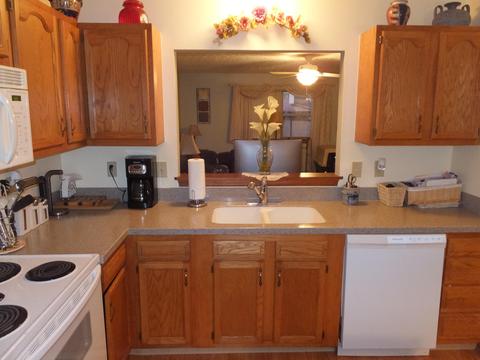 94 Kettering, Delaware, OH 43015 photo 13