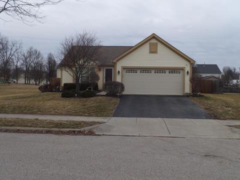 94 Kettering, Delaware, OH 43015 photo 2