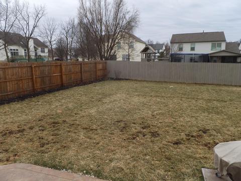 94 Kettering, Delaware, OH 43015 photo 5
