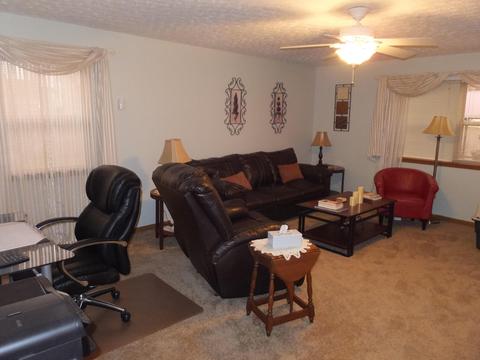 94 Kettering, Delaware, OH 43015 photo 8