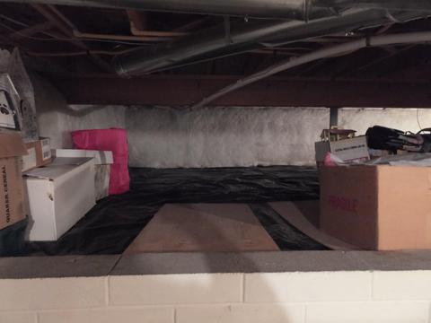 94 Kettering, Delaware, OH 43015 photo 22