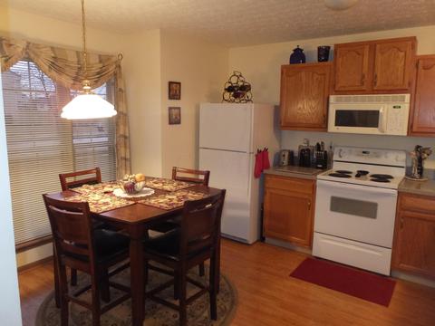 94 Kettering, Delaware, OH 43015 photo 11