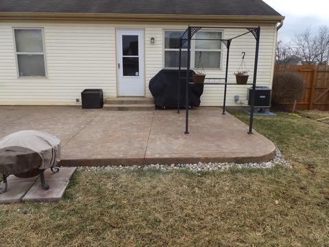 94 Kettering, Delaware, OH 43015 photo 7