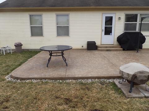 94 Kettering, Delaware, OH 43015 photo 6