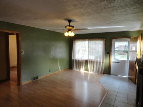 137 Wolfe Ave, Mansfield, OH 44907 photo 9