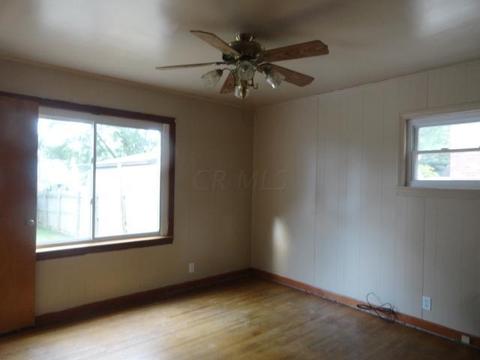 137 Wolfe Ave, Mansfield, OH 44907 photo 7