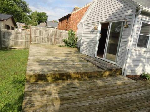 137 Wolfe Ave, Mansfield, OH 44907 photo 12